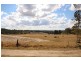 370 Mt Tully Road, Stanthorpe QLD 4380