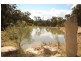 370 Mt Tully Road, Stanthorpe QLD 4380