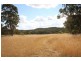 370 Mt Tully Road, Stanthorpe QLD 4380