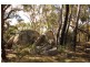 370 Mt Tully Road, Stanthorpe QLD 4380