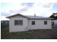 30 Pike Street, Stanthorpe QLD 4380
