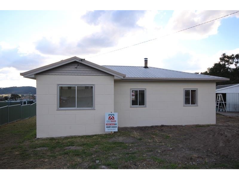 30 Pike Street, Stanthorpe QLD 4380