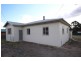 30 Pike Street, Stanthorpe QLD 4380