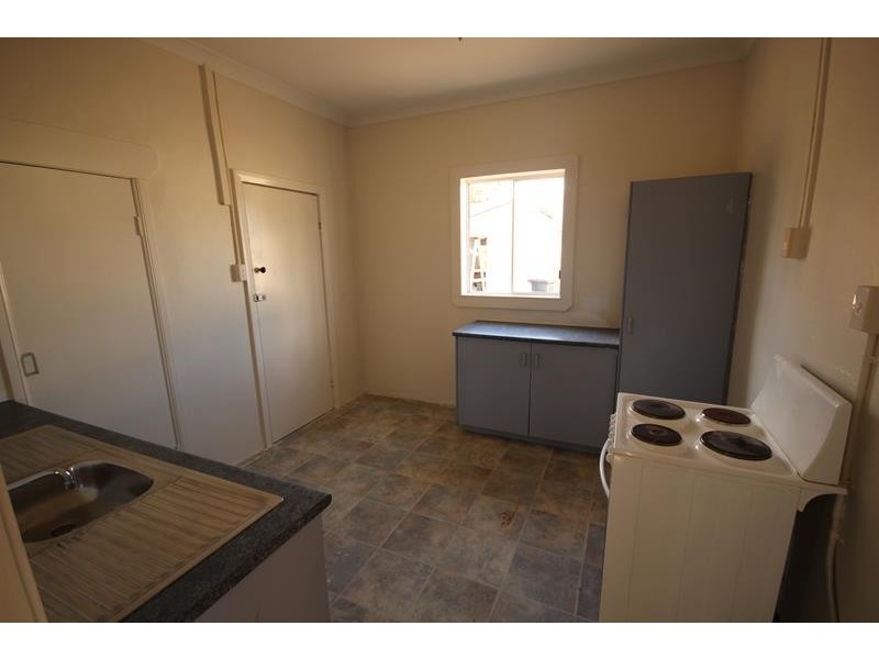 30 Pike Street, Stanthorpe QLD 4380