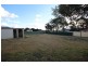 30 Pike Street, Stanthorpe QLD 4380