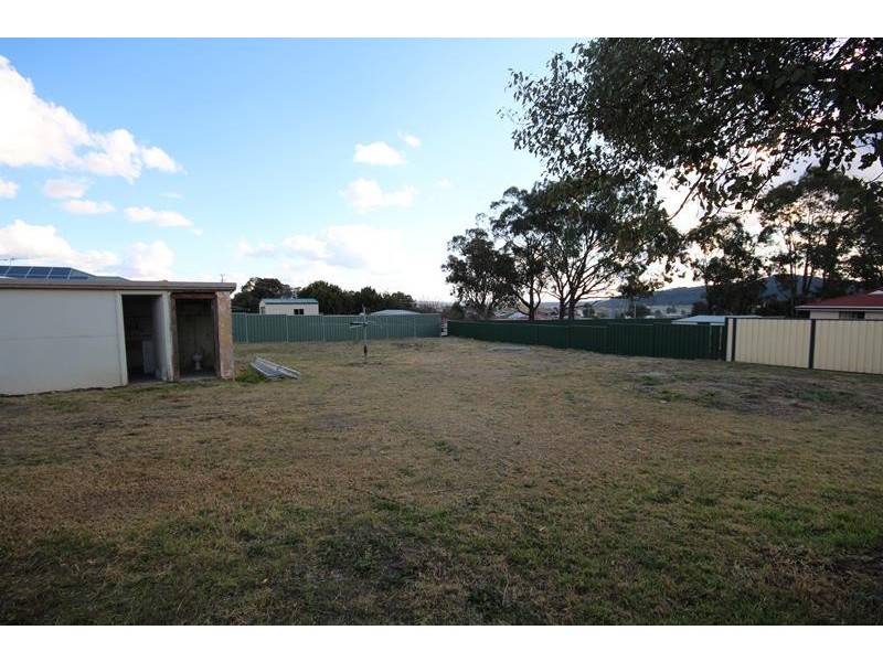 30 Pike Street, Stanthorpe QLD 4380
