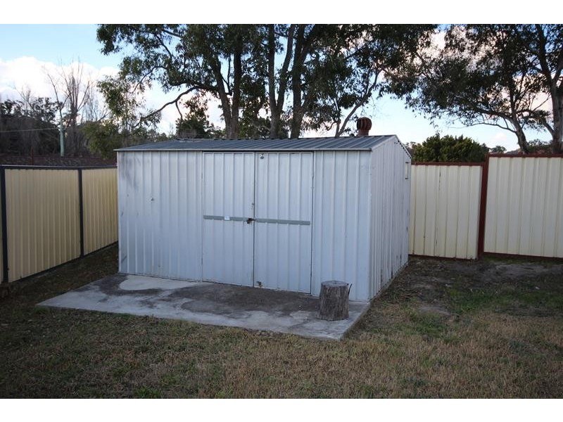 30 Pike Street, Stanthorpe QLD 4380