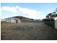 30 Pike Street, Stanthorpe QLD 4380