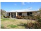 62 Rockwell Street, Wallangarra QLD 4383