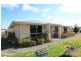 62 Rockwell Street, Wallangarra QLD 4383