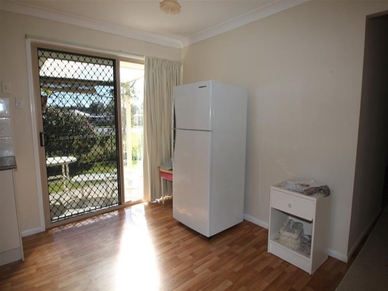 62 Rockwell Street, Wallangarra QLD 4383