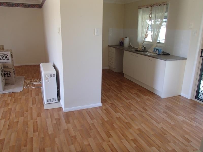 62 Rockwell Street, Wallangarra QLD 4383