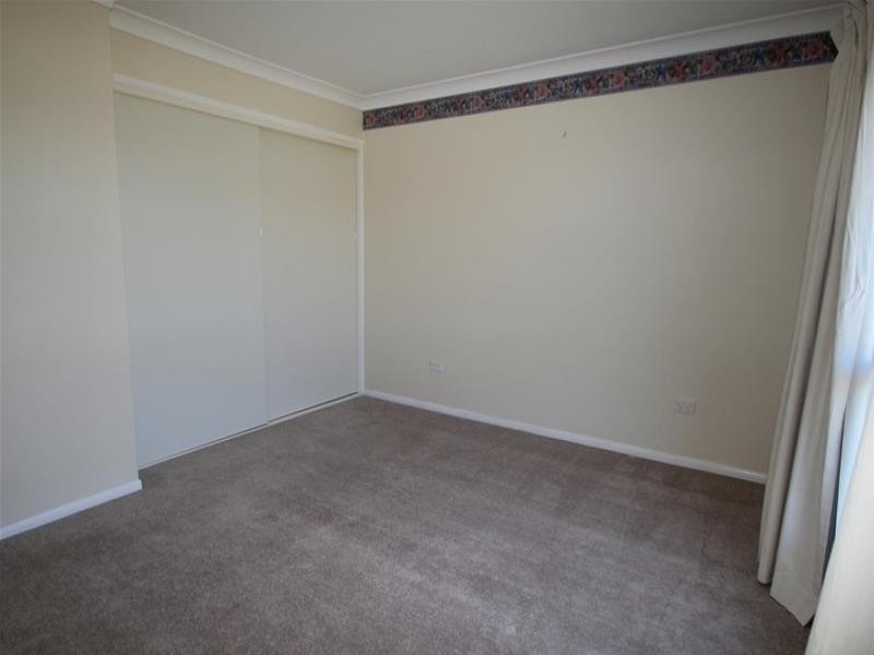 62 Rockwell Street, Wallangarra QLD 4383