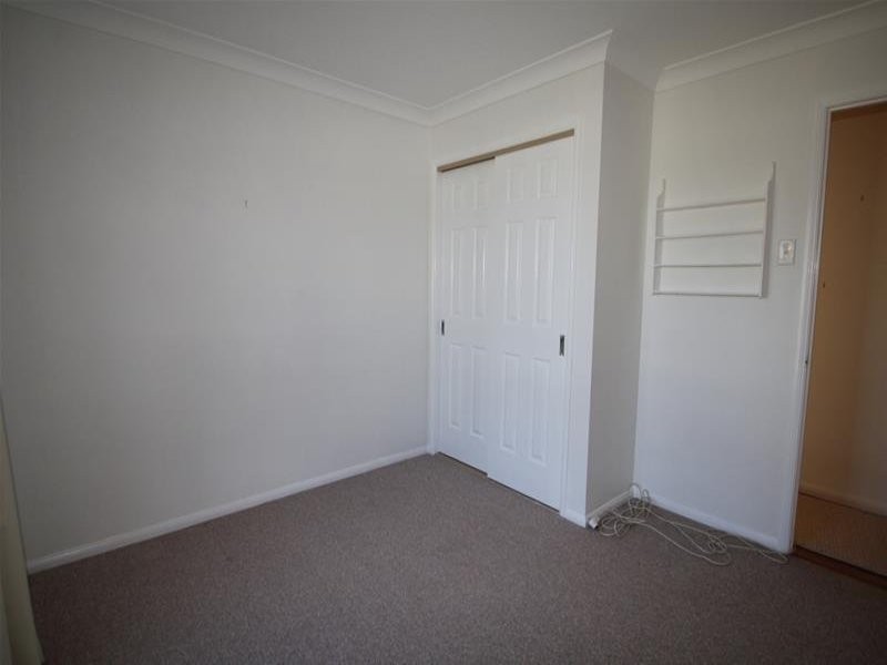 62 Rockwell Street, Wallangarra QLD 4383