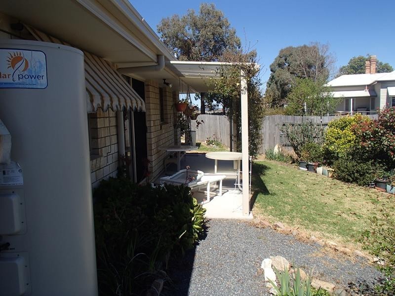 62 Rockwell Street, Wallangarra QLD 4383