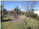 62 Rockwell Street, Wallangarra QLD 4383