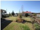 62 Rockwell Street, Wallangarra QLD 4383