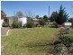 62 Rockwell Street, Wallangarra QLD 4383