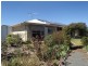 62 Rockwell Street, Wallangarra QLD 4383