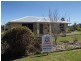 62 Rockwell Street, Wallangarra QLD 4383