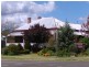 33 Marsh Street, Stanthorpe QLD 4380