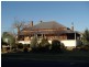 33 Marsh Street, Stanthorpe QLD 4380