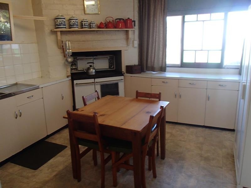 33 Marsh Street, Stanthorpe QLD 4380