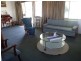33 Marsh Street, Stanthorpe QLD 4380