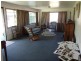 33 Marsh Street, Stanthorpe QLD 4380