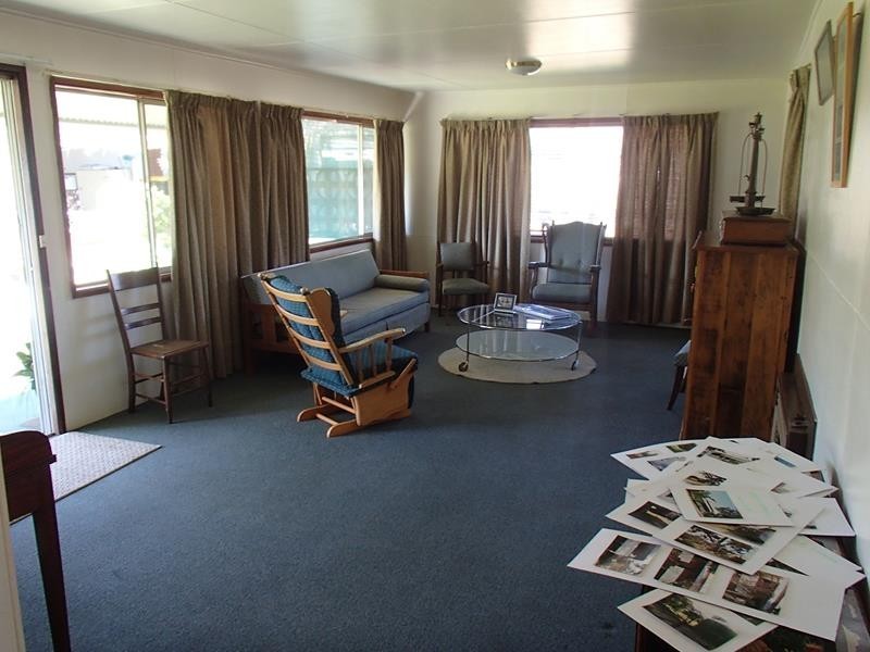 33 Marsh Street, Stanthorpe QLD 4380