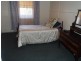 33 Marsh Street, Stanthorpe QLD 4380