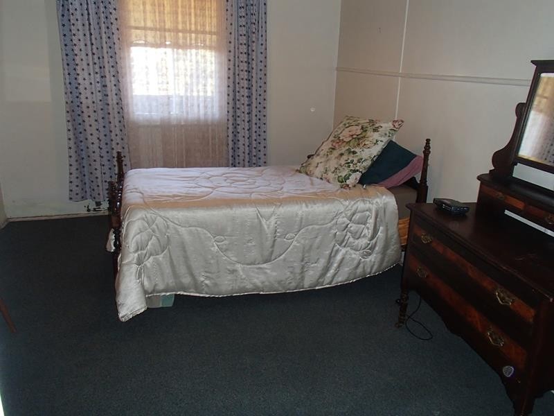 33 Marsh Street, Stanthorpe QLD 4380