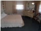 33 Marsh Street, Stanthorpe QLD 4380