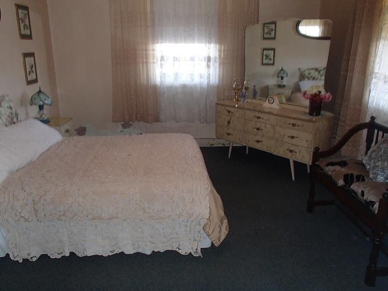 33 Marsh Street, Stanthorpe QLD 4380