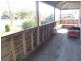 33 Marsh Street, Stanthorpe QLD 4380