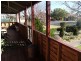 33 Marsh Street, Stanthorpe QLD 4380