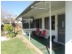 33 Marsh Street, Stanthorpe QLD 4380