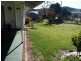 33 Marsh Street, Stanthorpe QLD 4380