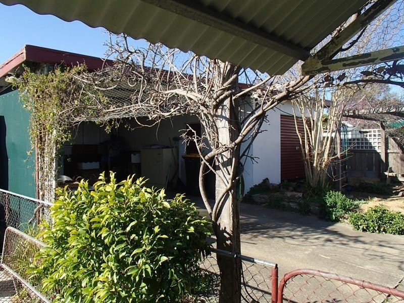 33 Marsh Street, Stanthorpe QLD 4380