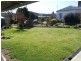 33 Marsh Street, Stanthorpe QLD 4380