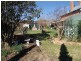 33 Marsh Street, Stanthorpe QLD 4380