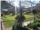 33 Marsh Street, Stanthorpe QLD 4380