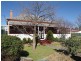 33 Marsh Street, Stanthorpe QLD 4380