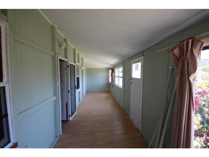 16 White Street, Stanthorpe QLD 4380