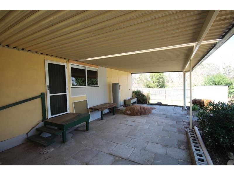 16 White Street, Stanthorpe QLD 4380