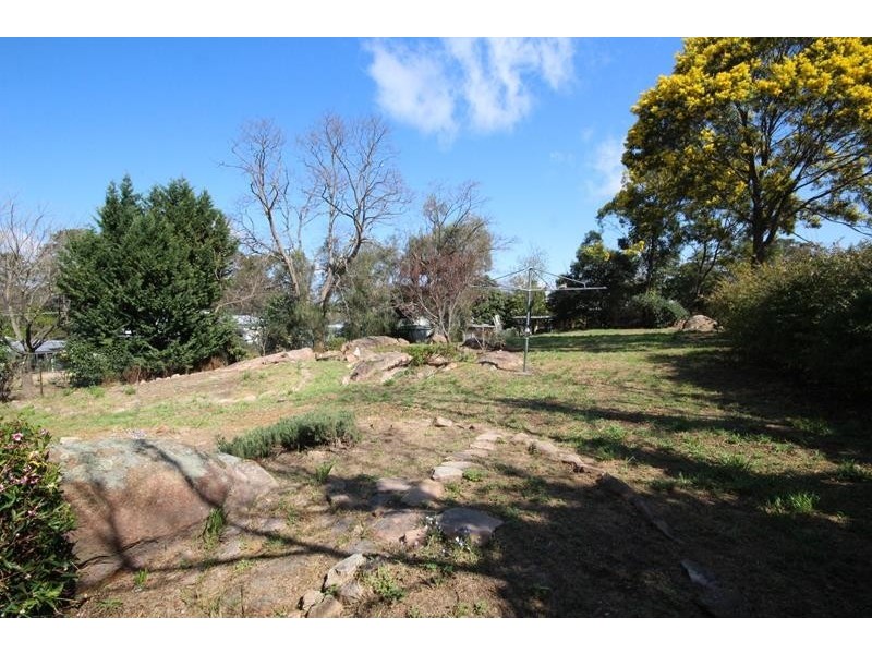 16 White Street, Stanthorpe QLD 4380