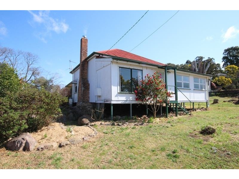 16 White Street, Stanthorpe QLD 4380