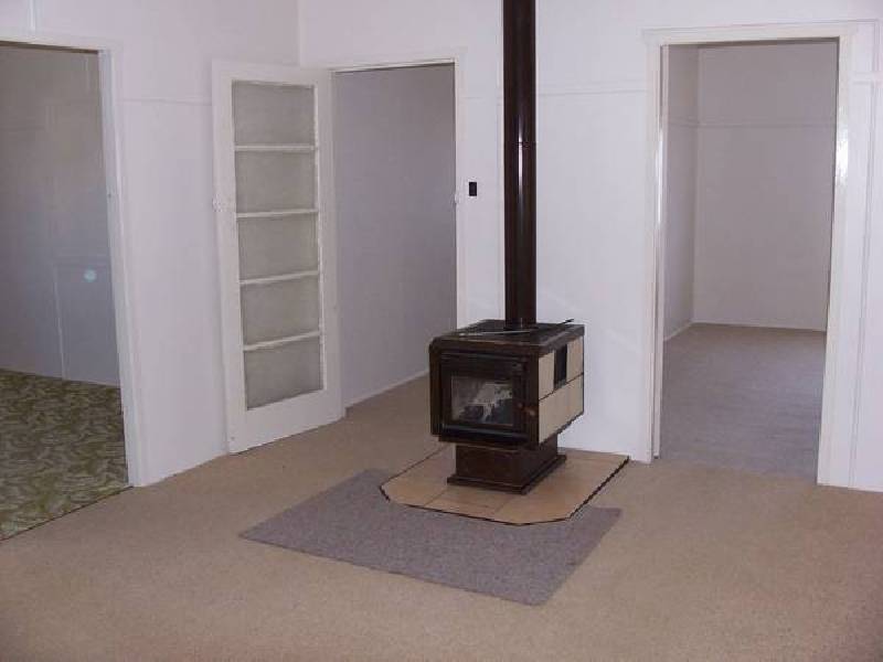 71 Sugarloaf ROAD, Stanthorpe QLD 4380