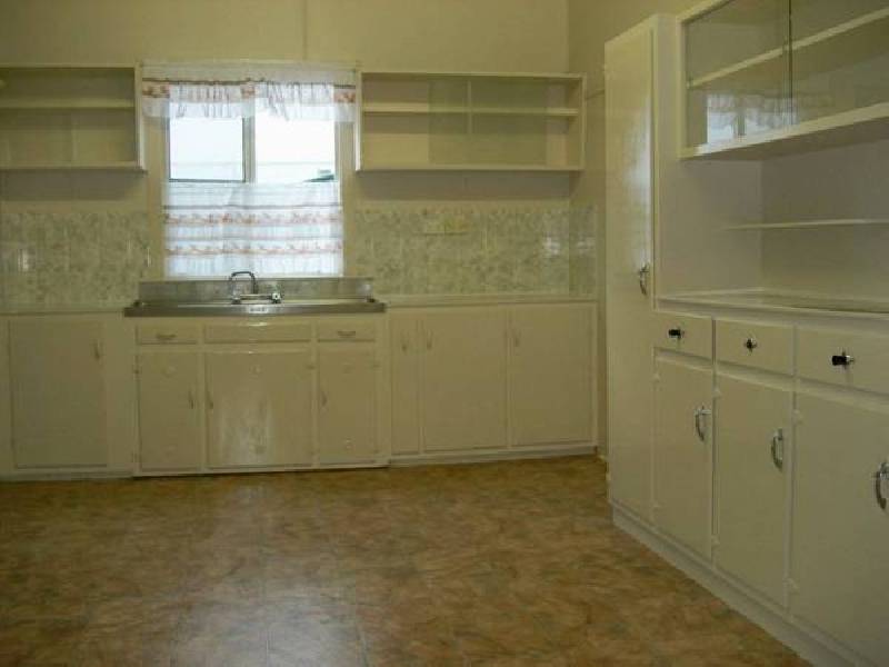 71 Sugarloaf ROAD, Stanthorpe QLD 4380