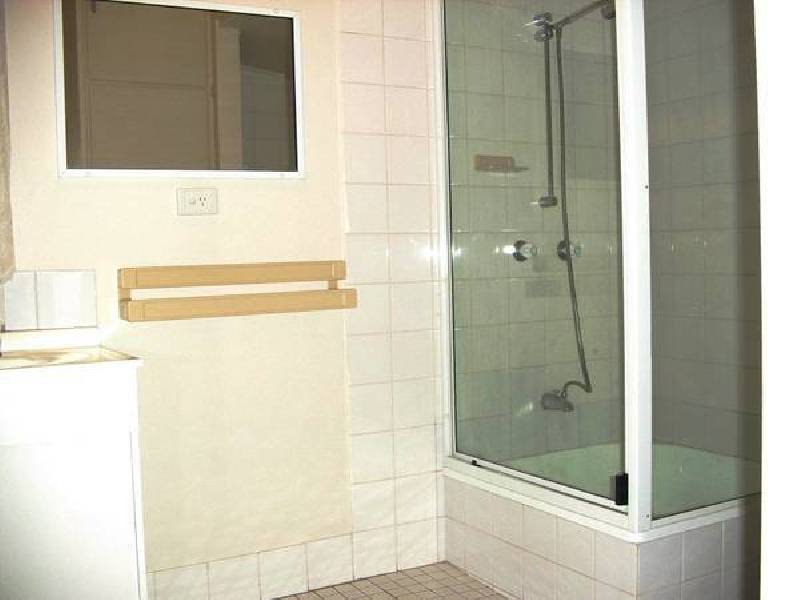 71 Sugarloaf ROAD, Stanthorpe QLD 4380